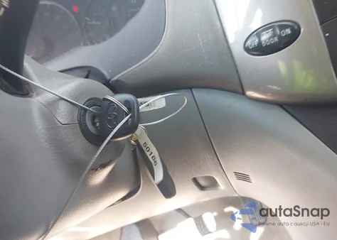 2007 Toyota Sienna Le from USA, damaged, VIN 5TDZK23C37S022987